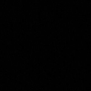 Meet your Posher, Braden